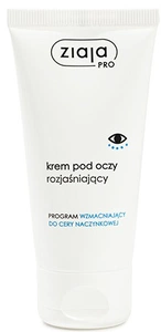 Ziaja Pro Brightening Eye Cream