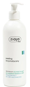 Ziaja Pro Enzymatic Peel