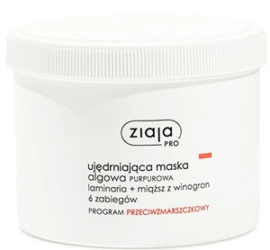 Ziaja Pro Firming Algae Mask