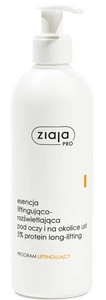 Ziaja Pro Lifting And Illuminating Eye And Lip Essence