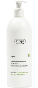 Ziaja Pro Sebo-Control Toner