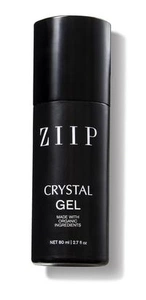 ZIIP Crystal Conductive Gel