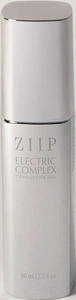 ZIIP Electric Complex Gel