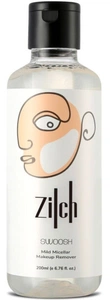 zilch Swoosh Micellar Water