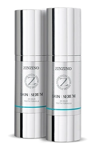Zinzino Skin Serum