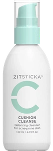 ZitSticka Cushion Cleanse