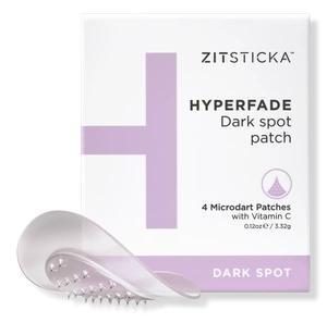 ZitSticka Hyperfade Dark Spot Patch