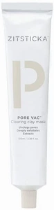 ZitSticka Pore Vacuum
