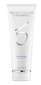 Zo skin health Body Emulsion