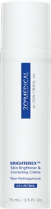 Zo skin health Brightenex™ 0.5% Retinol