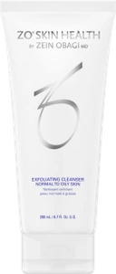 ZO® SKIN HEALTH EXFOLIATING CLEANSER (Discontinued)
