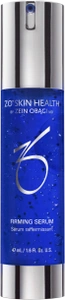 Zo skin health Firming Serum