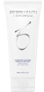 Zo skin health Hydrating Cleanser