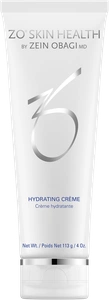 Zo skin health Hydrating Creme