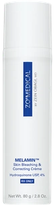 ZO® SKIN HEALTH Melamin™ Skin Bleaching & Correcting Crème