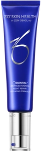Zo skin health Ossential Advanced Radical Night Repair