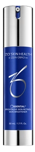 Zo skin health Ossential® Brightalive Non-Retinol Skin Brightener
