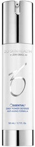 Zo skin health Ossential® Daily Power Defense (Discontinued)