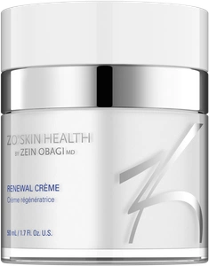ZO® SKIN HEALTH Renewal Crème
