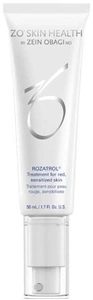 Zo skin health Rozatrol