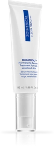 Zo skin health Rozatrol™ Normalizing Serum