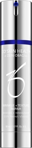 Zo skin health Wrinkle + Texture Repair (Discontinued)