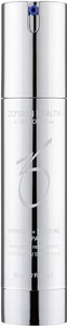 Zo skin health Wrinkle + Texture Repair