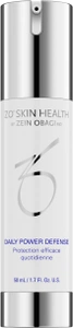 Zo Skin Health Zein Obagi Daily Power Defense