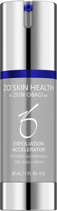 Zo Skin Health Zein Obagi Exfoliation Accelator