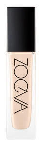 ZOEVA Authentik Skin Natural Luminous Foundation