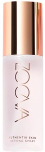 ZOEVA Authentik Skin Setting Spray