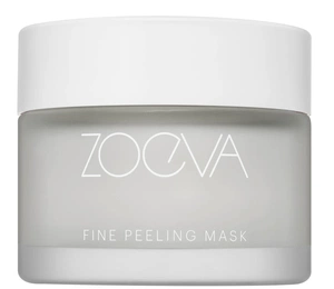 ZOEVA Fine Peeling Mask