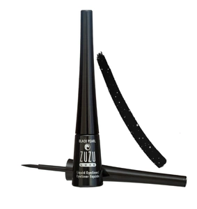 ZUZU LUXE Liquid Eyeliner