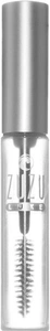 ZUZU LUXE Luxe Mascara (clear)