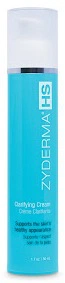 Zyderma HS Clarifying Cream