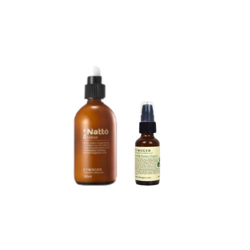 ZYMOGEN Brightening Set