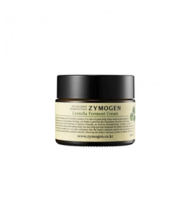 Zymogen Centella Ferment Cream (Discontinued)