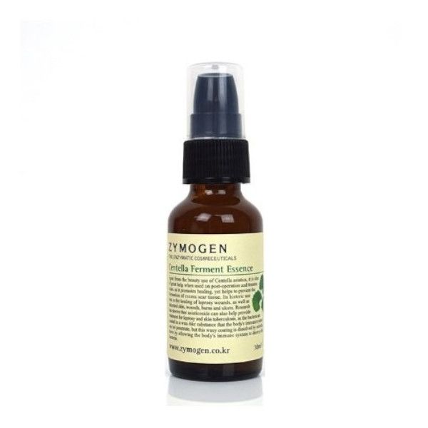 ZYMOGEN Centella Ferment Essence -30ml