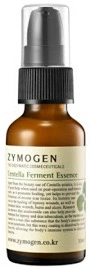 Zymogen Centella Ferment Essence