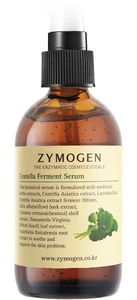 Zymogen Centella Ferment Serum