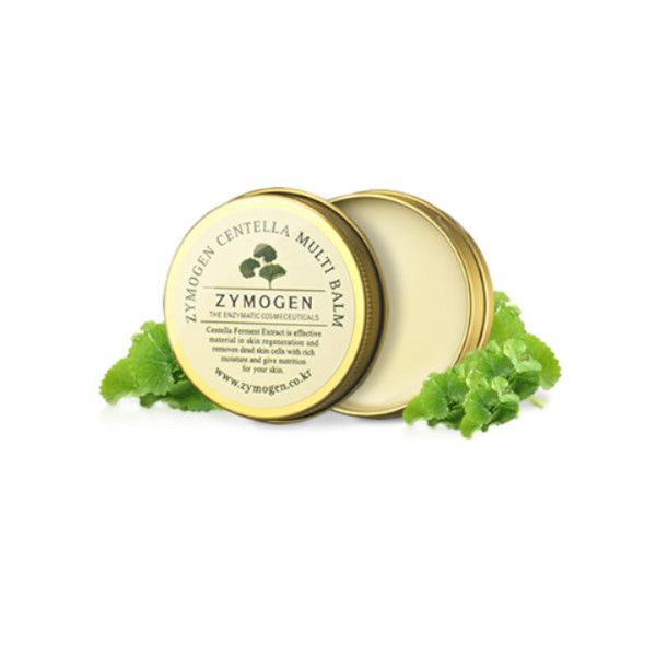 ZYMOGEN Centella Multi Balm - 20g