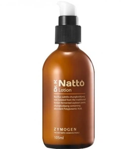 Zymogen Dr. K-natto Lotion