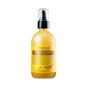 ZYMOGEN Fermented Soybean Firming Serum - 105ml