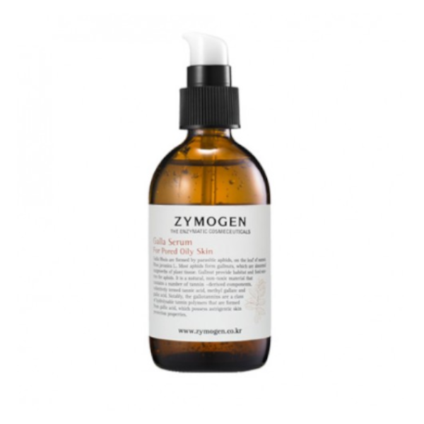ZYMOGEN Galla Serum (For Pored Oily Skin) -105ml