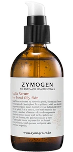 Zymogen Galla Serum