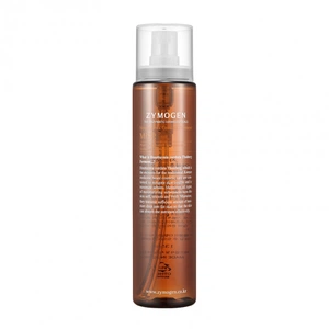 Zymogen Houttuynia Cordata Ferment Mist