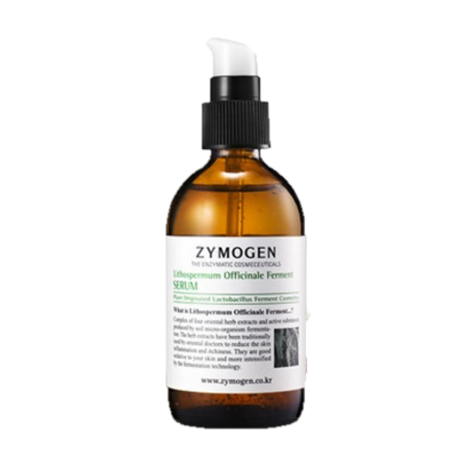 ZYMOGEN Lithospermum Officinale Ferment Serum - 105ml